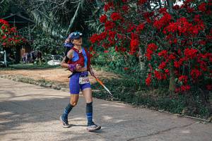 BIB: 
                            <button type="button" onclick="openModal(26140765)" class="btn btn-primary btn-sm float-right btn-popup" data-toggle="modal" data-target=".modal-high-quality">
                        <i class="fas fa-shopping-cart"></i> Add to Cart
                    </button>
                                            <button type="button" onclick="isThisMe(26140765, true)" class="btn btn-success btn-sm float-right btn-popup btn-isme hidden" data-toggle="tooltip" data-placement="bottom" title="นี่คือรูปของคุณใช่ไหม คลิกที่นี่เพื่อเอาเข้าอัลบั้ม">
                        <i class="fas fa-plus"></i> Add to album
                    </button>
                    <button type="button" onclick="isThisMe(26140765, false)" class="btn btn-warning btn-sm float-right btn-popup btn-isnotme hidden">
                        <i class="fas fa-ban"></i> Remove from album
                    </button>